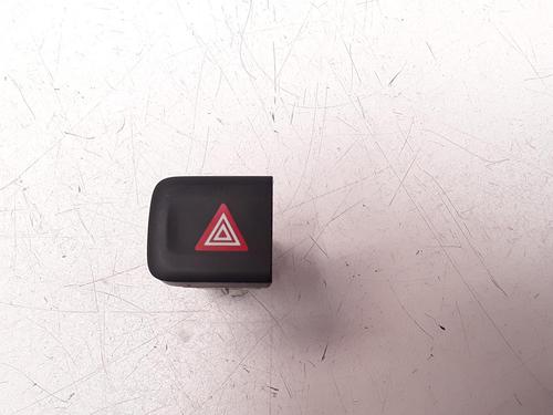 Switch PEUGEOT RIFTER 1.5 BlueHDi 130 | BP36618508I30 - Image 3