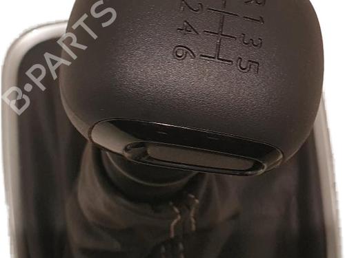 Used Electronic module Electronic module 36620662 36620662