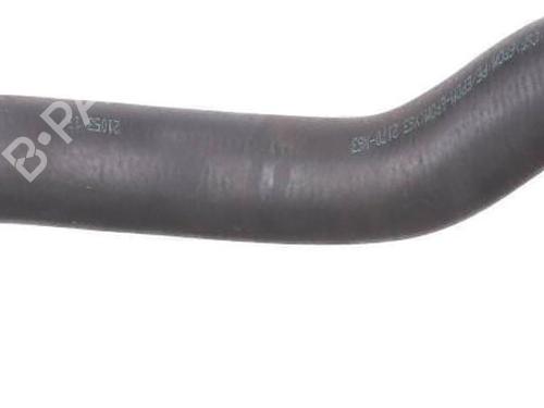 Pipe CITROËN C5 AIRCROSS (A_) 1.2 PureTech 130 (ARHNSJ) | BP36630314M125 - Image 8