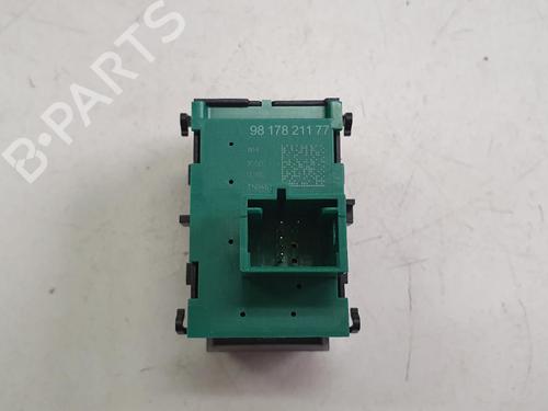 switch-ds-ds-7-crossback-j4_-jr_-jc_-2017-36620369 main image