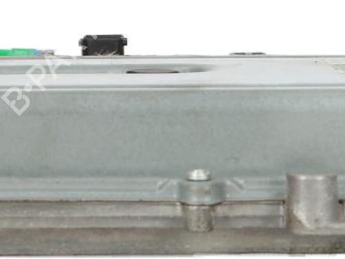 Engine control unit (ECU) CITROËN C6 (TD_) 3.0 HDi | BP36638964M57 - Image 5
