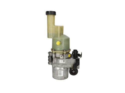 Steering pump CITROËN JUMPY III Van (V_) 2.0 BlueHDi 120 | BP36633870M99  - Image 5