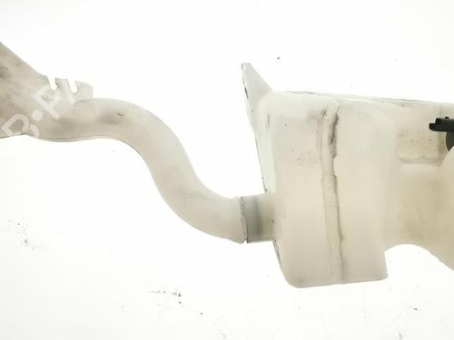 Used Windscreen washer tank Windscreen washer tank 36610107 36610107