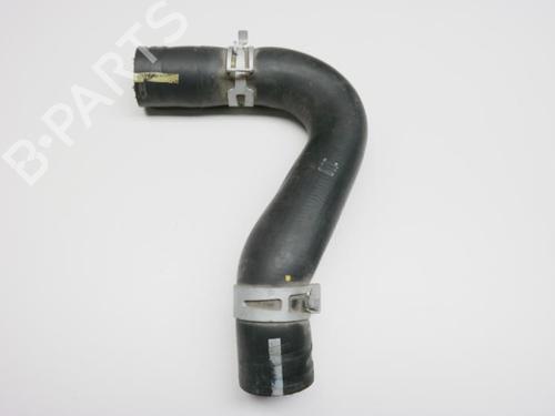 Pipe PEUGEOT 108 1.0 VTi | BP36638293M125 - Image 7