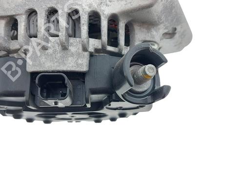 Alternator DS DS 4 II (FR_, FB_, F3_, FP_) Hybrid 136 (FPHPYC) | BP36630946M7  - Image 6