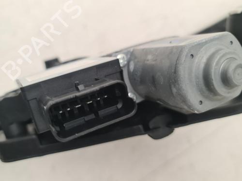 Front right window mechanism CITROËN C4 III (BA_, BB_, BC_) ë-C4 (BCZKXC, BZCKSC) | BP36624174C23 - Image 3