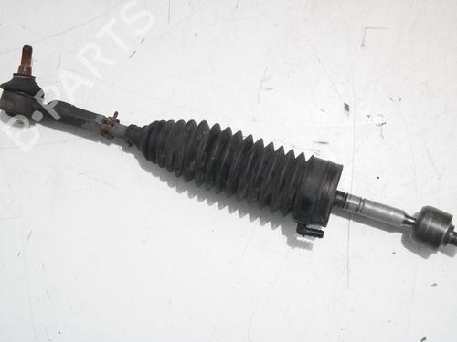 Used Steering rack Steering rack CITROËN DS5 2.0 HDi 165 (163 hp) 36611253 36611253