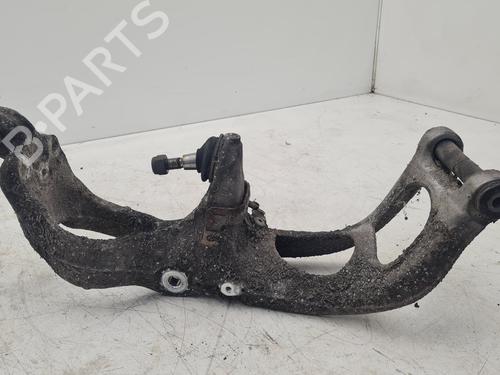 Left front steering knuckle CITROËN C6 (TD_) 2.7 HDi | BP37062916M25 - Image 4