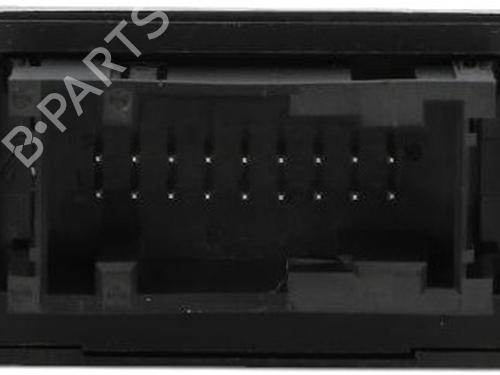 Electronic module OPEL MOKKA MOKKA-e (76) | BP36638082M83 - Image 4