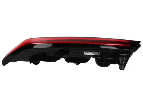 Used Left tailgate light Left tailgate light CITROËN C4 III (BA_, BB_, BC_) ë-C4 (BCZKXC, BZCKSC) (136 hp) 36624147 36624147