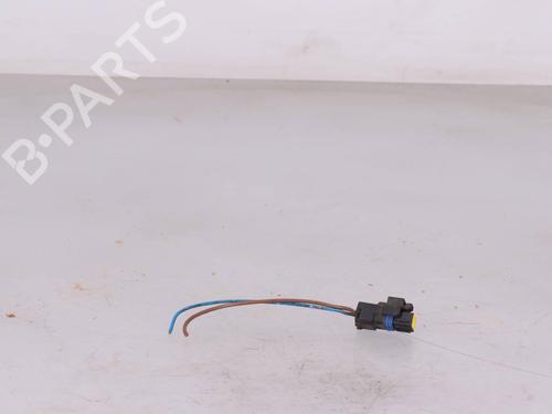 Cable DS DS 4 II (FR_, FB_, F3_, FP_) BlueHDi 130 (FBYHZT) | BP40206170E12 - Image 3