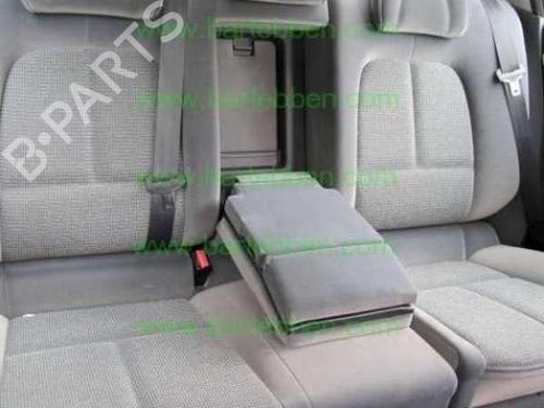 Electronic sensor PEUGEOT 407 (6D_) 1.8 (6D6FZB) | BP36606545M84 - Image 9