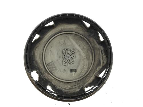 Used Hub cap Hub cap 36599934 36599934