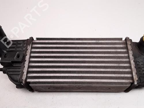 intercooler-peugeot-508-sw-i-8e_-2010-2011-2012-2013-2014-2015-2016-2017-2018-36616137 main image