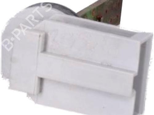 Used Electronic sensor Electronic sensor 36894613 36894613