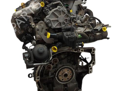 Engine CITROËN C3 II (SC_) 1.6 HDi | BP36626492M1 - Image 6