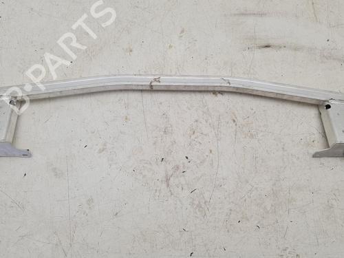 Used Front bumper reinforcement Front bumper reinforcement OPEL CORSA A TR (S83) 1.0 (F11, M11, F19, M19) (45 hp) 36638322 36638322