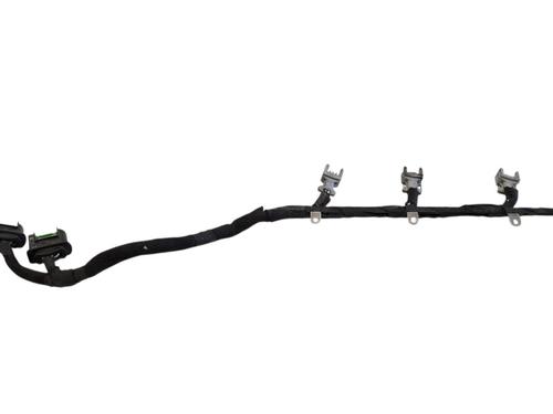 Cable PEUGEOT 308 CC (4B_) 2.0 HDi (4BRHRH, 4BRHRJ) | BP36635848E12 - Image 7