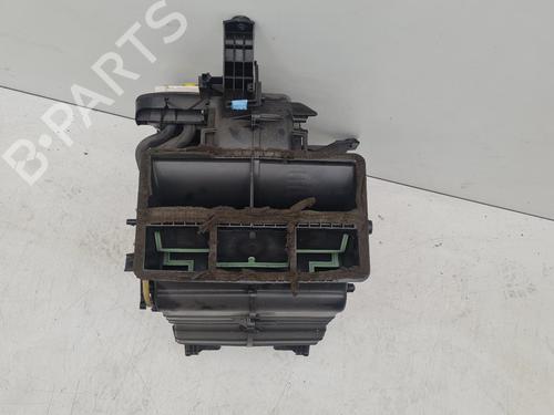 Other CITROËN C1 (PM_, PN_) 1.0 | BP36639485O1 - Image 6