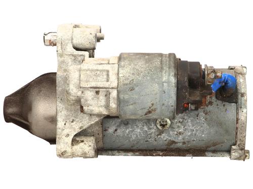Starter CITROËN BERLINGO Box Body/MPV (B9) 1.6 HDi / BlueHDi 75 | BP36622551M8 - Image 5