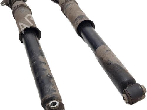 left-rear-shock-absorber-peugeot-307-break-3e-2002-2003-2004-2005-2006-2007-2008-2009-36626128 main image