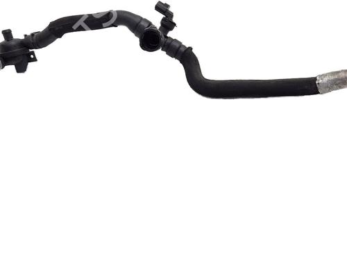 Pipe CITROËN C6 (TD_) 2.2 HDi | BP40455802M125 - Image 4