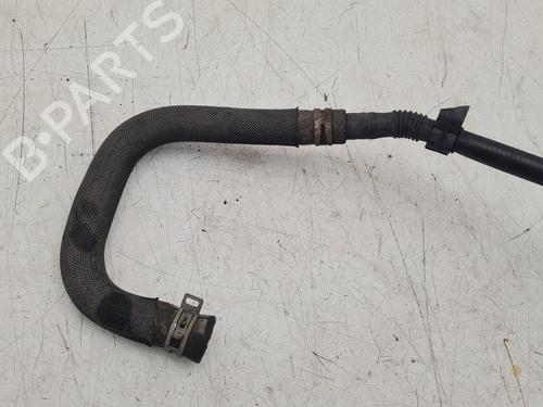 Pipe PEUGEOT PARTNER Box Body/MPV 1.6 HDi | BP36638273M125 - Image 3