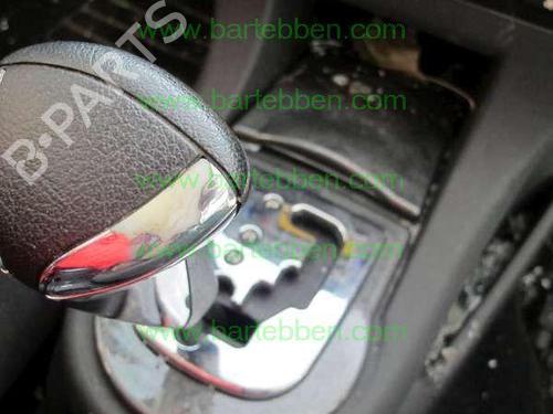 Electronic module CITROËN C4 I (LC_) 2.0 16V | BP36603390M83 - Image 9