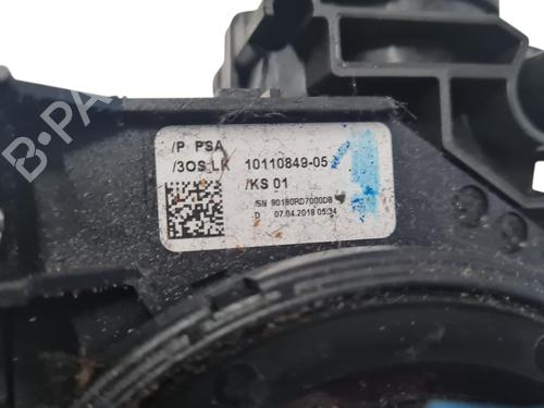 Switch PEUGEOT EXPERT Van (V_) 2.0 BlueHDi 120 | BP36636271I30 - Image 7