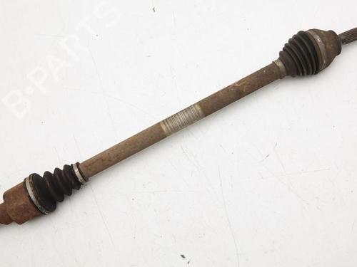 right-front-driveshaft-peugeot-1007-km_-2005-36622402 main image