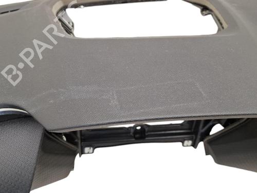 Dashboard DS DS 4 II (FR_, FB_, F3_, FP_) BlueHDi 130 (FBYHZT) | BP36632519C46 - Image 10
