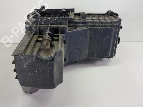Air filter box CITROËN C5 II Break (RE_) 2.2 HDi (RE4HXE) | BP36622573M87 - Image 3