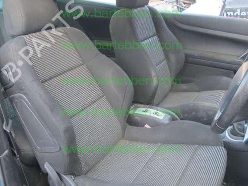 Air filter box PEUGEOT 307 CC (3B) 2.0 16V | BP36604710M87  - Image 6