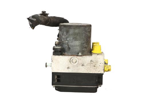ABS pump CITROËN C5 III Break (RW_) 1.6 HDi 110 (RW9HZC) | BP36627491M43 - Image 8