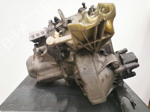 Gearbox CITROËN DS3 (SA_) 1.6 HDi 90 | BP36620907M3 - Image 6