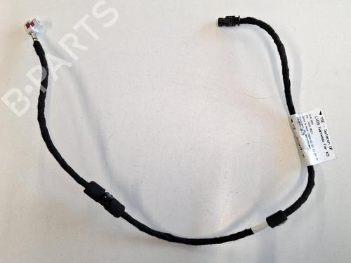 Cable CITROËN BERLINGO Box Body/MPV (K9) 1.5 BlueHDi 130 | BP36639157E12 - Image 2