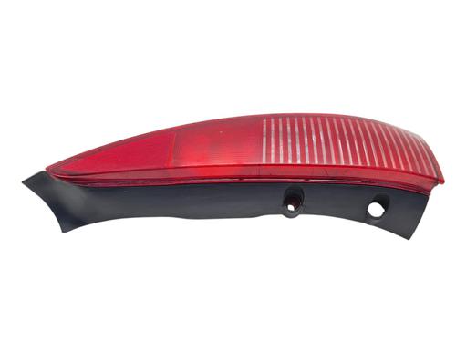 left-taillight-citroen-c5-ii-break-re_-2004-2005-2006-2007-2008-36633696 main image