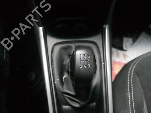 Electronic sensor PEUGEOT 2008 I (CU_) 1.2 VTi | BP36620844M84 - Image 32