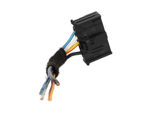 Cable CITROËN BERLINGO Box Body/MPV (B9) 1.6 HDi / BlueHDi 75 | BP36636027E12 - Image 4