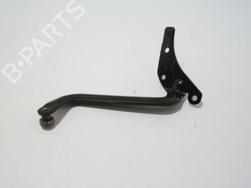 Used Other Other FIAT SCUDO Bus (270_, 272_) 1.6 D Multijet (90 hp) 36610820 36610820