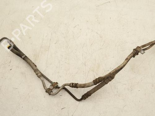 Pipe PEUGEOT PARTNER Box Body/MPV 1.6 HDi / BlueHDi 75 | BP36626138M125 - Image 2