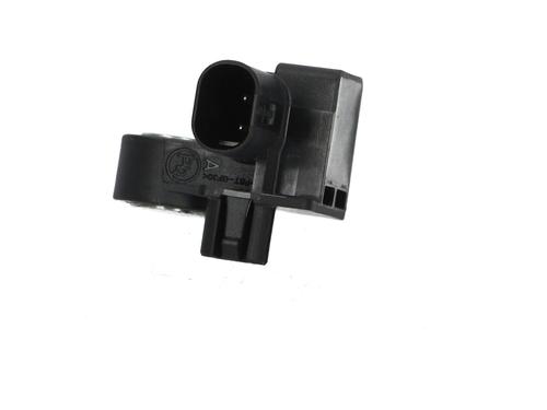 Electronic sensor PEUGEOT 508 II (FB_, FH_, F3_) PureTech 130 (FBHNSR) | BP36630891M84  - Image 6