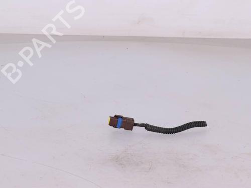 Used Cable Cable DS DS 4 II (FR_, FB_, F3_, FP_) BlueHDi 130 (FBYHZT) (130 hp) 40206172 40206172