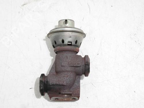 Egr PEUGEOT BOXER Van (244) 2.0 HDi | BP36637377M69 - Image 7