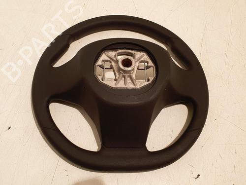 Ratt PEUGEOT EXPERT Van (V_) 2.0 BlueHDi 120 | BP36620144C49 - Image 2