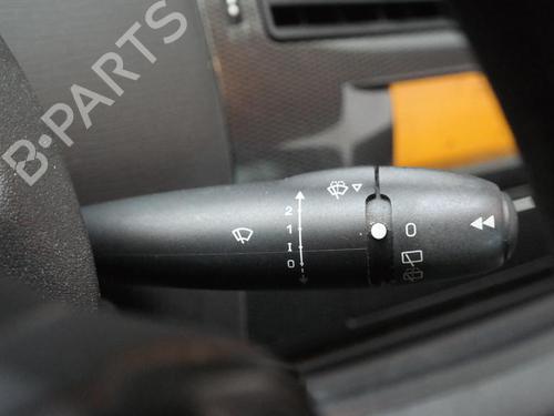 Left front seat CITROËN C4 Coupe (LA_) 1.4 16V | BP36623670C15 - Image 9