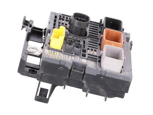 Fuse box CITROËN C5 III Break (RW_) 1.6 THP 155 | BP36630069E1 - Image 7