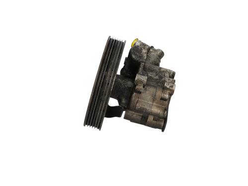 Steering pump CITROËN BERLINGO MULTISPACE (B9) 1.6 | BP36636104M99 - Image 2