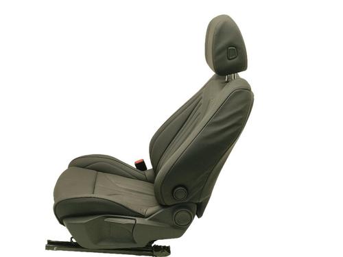 Used Left front seat Left front seat DS DS 4 II (FR_, FB_, F3_, FP_) BlueHDi 130 (FBYHZT) (130 hp) 36629692 36629692