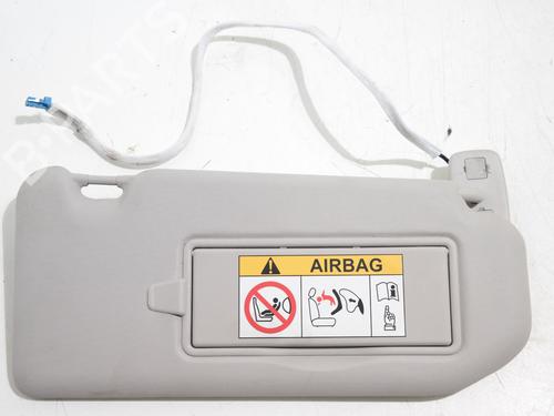 right-sun-visor-citroen-c5-aircross-a_-2018-36616774 main image